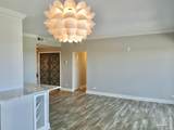 825 Bayshore Dr - Photo 9