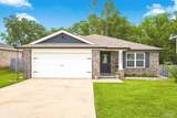 3252 Margaret Olivia Dr - Photo 1