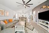 3252 Margaret Olivia Dr - Photo 10