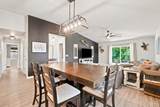 3252 Margaret Olivia Dr - Photo 13
