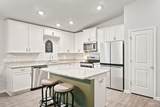 3252 Margaret Olivia Dr - Photo 15