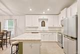 3252 Margaret Olivia Dr - Photo 16