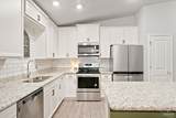 3252 Margaret Olivia Dr - Photo 17