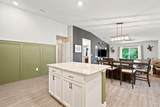 3252 Margaret Olivia Dr - Photo 18
