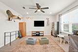 3252 Margaret Olivia Dr - Photo 19