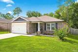 3252 Margaret Olivia Dr - Photo 2