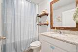 3252 Margaret Olivia Dr - Photo 21