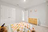 3252 Margaret Olivia Dr - Photo 23