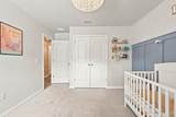 3252 Margaret Olivia Dr - Photo 25