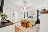 3252 Margaret Olivia Dr - Photo 26