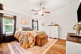 3252 Margaret Olivia Dr - Photo 27