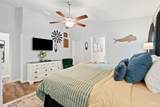 3252 Margaret Olivia Dr - Photo 28