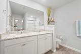 3252 Margaret Olivia Dr - Photo 29