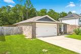 3252 Margaret Olivia Dr - Photo 3