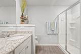 3252 Margaret Olivia Dr - Photo 30
