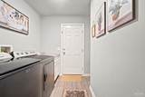 3252 Margaret Olivia Dr - Photo 32