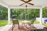 3252 Margaret Olivia Dr - Photo 33