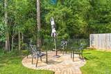 3252 Margaret Olivia Dr - Photo 34