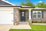 3252 Margaret Olivia Dr - Photo 4