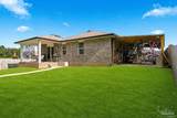3252 Margaret Olivia Dr - Photo 35