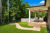 3252 Margaret Olivia Dr - Photo 37
