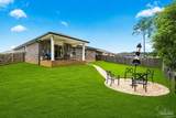 3252 Margaret Olivia Dr - Photo 38
