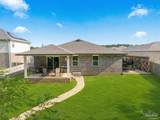 3252 Margaret Olivia Dr - Photo 39