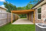 3252 Margaret Olivia Dr - Photo 40