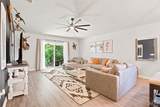 3252 Margaret Olivia Dr - Photo 6
