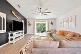 3252 Margaret Olivia Dr - Photo 8