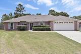562 Batten Blvd - Photo 1
