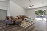 562 Batten Blvd - Photo 10