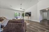 562 Batten Blvd - Photo 11