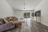 562 Batten Blvd - Photo 12