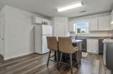 562 Batten Blvd - Photo 13