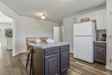 562 Batten Blvd - Photo 14
