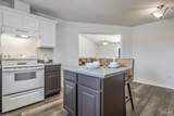 562 Batten Blvd - Photo 15