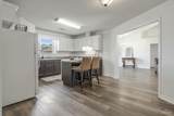 562 Batten Blvd - Photo 16