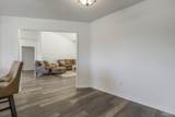 562 Batten Blvd - Photo 17