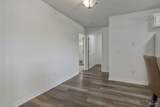 562 Batten Blvd - Photo 18
