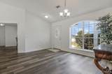 562 Batten Blvd - Photo 19