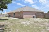 562 Batten Blvd - Photo 2