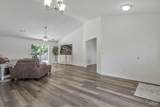 562 Batten Blvd - Photo 20