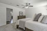 562 Batten Blvd - Photo 21