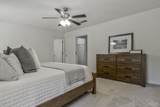 562 Batten Blvd - Photo 22
