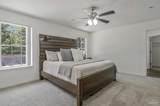 562 Batten Blvd - Photo 23