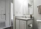 562 Batten Blvd - Photo 24