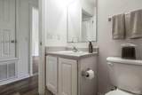 562 Batten Blvd - Photo 25