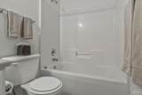 562 Batten Blvd - Photo 26