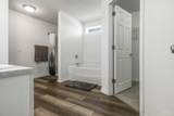 562 Batten Blvd - Photo 27